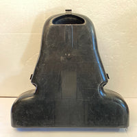 Vintage Star Wars Darth Vader Figure Case