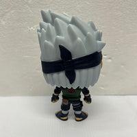 Funko Pop Kakashi 182