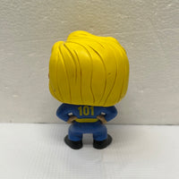 Funko Pop Vault Boy 53