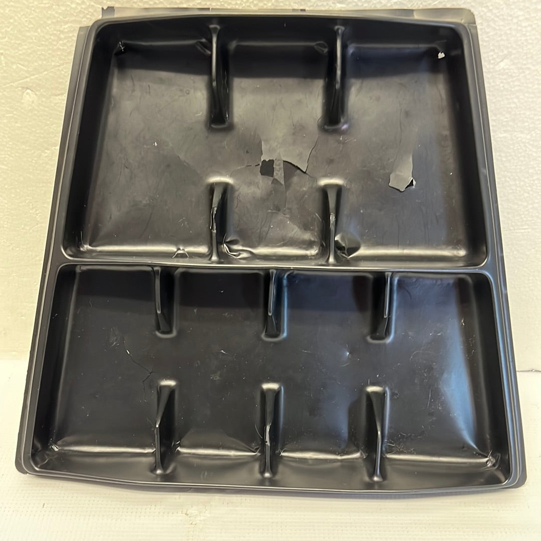 Batman Animated Series Case