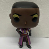 Funko Pop Ikora 236