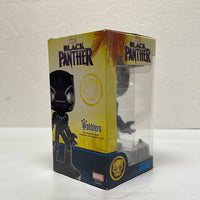 Funko Wobblers Black Panther