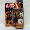 Star Wars Finn