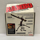 Rambo 106mm Recoilless Anti-Tank Gun