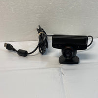 Playstation Eye Camera