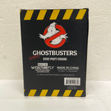 Ghostbusters Classic Stay Puft Figure