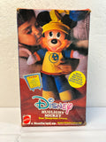 Disney Huglight Mickey