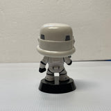 Funko Pop Stormtrooper 05