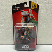 Disney Infinity 3.0 Boba Fett