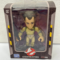 Loyal Subjects Ghostbusters Peter Venkman