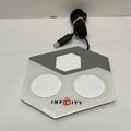 Disney Universal Sony Nintendo Infinity Portal Base