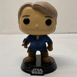 Funko Pop Han Solo 86