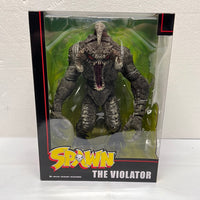 McFarlane Spawn The Violator