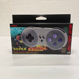 Nyko Super Miniboss Controller