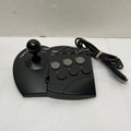 Asciiware Fighter Stick SG-6 Controller