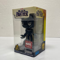 Funko Wobblers Black Panther