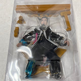 NSYNC Chris Figure