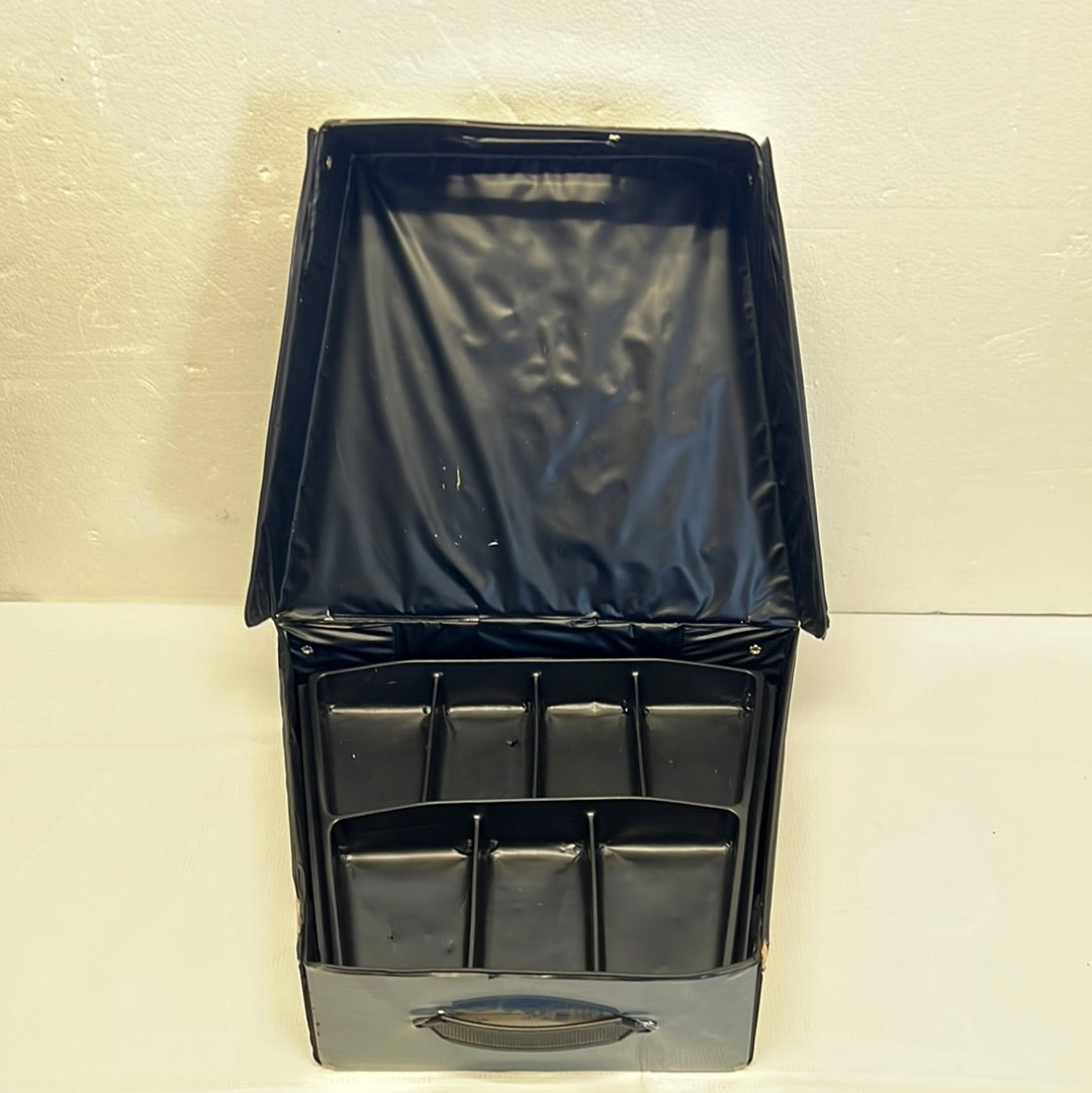 Batman Animated Series Case