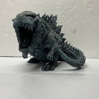 X Plus Godzilla Figure