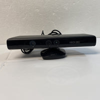 Xbox 360 Kinect Sensor