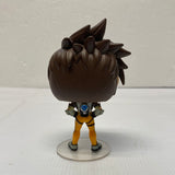 Funko Pop Tracer 92