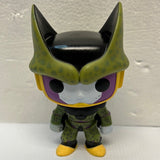 Funko Pop Perfect Cell 13