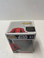 Funko Pop! Sidon Ithano 83