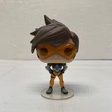 Funko Pop Tracer 92