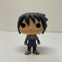 Funko Pop Sasuke 72