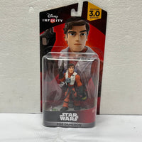 Disney Infinity 3.0 Poe Dameron