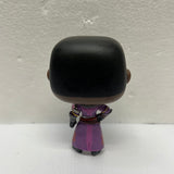 Funko Pop Ikora 236