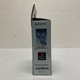 Sony Playstation Link Cable