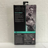 Star Wars Black Series Antoc Merric