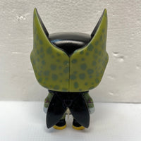 Funko Pop Perfect Cell 13