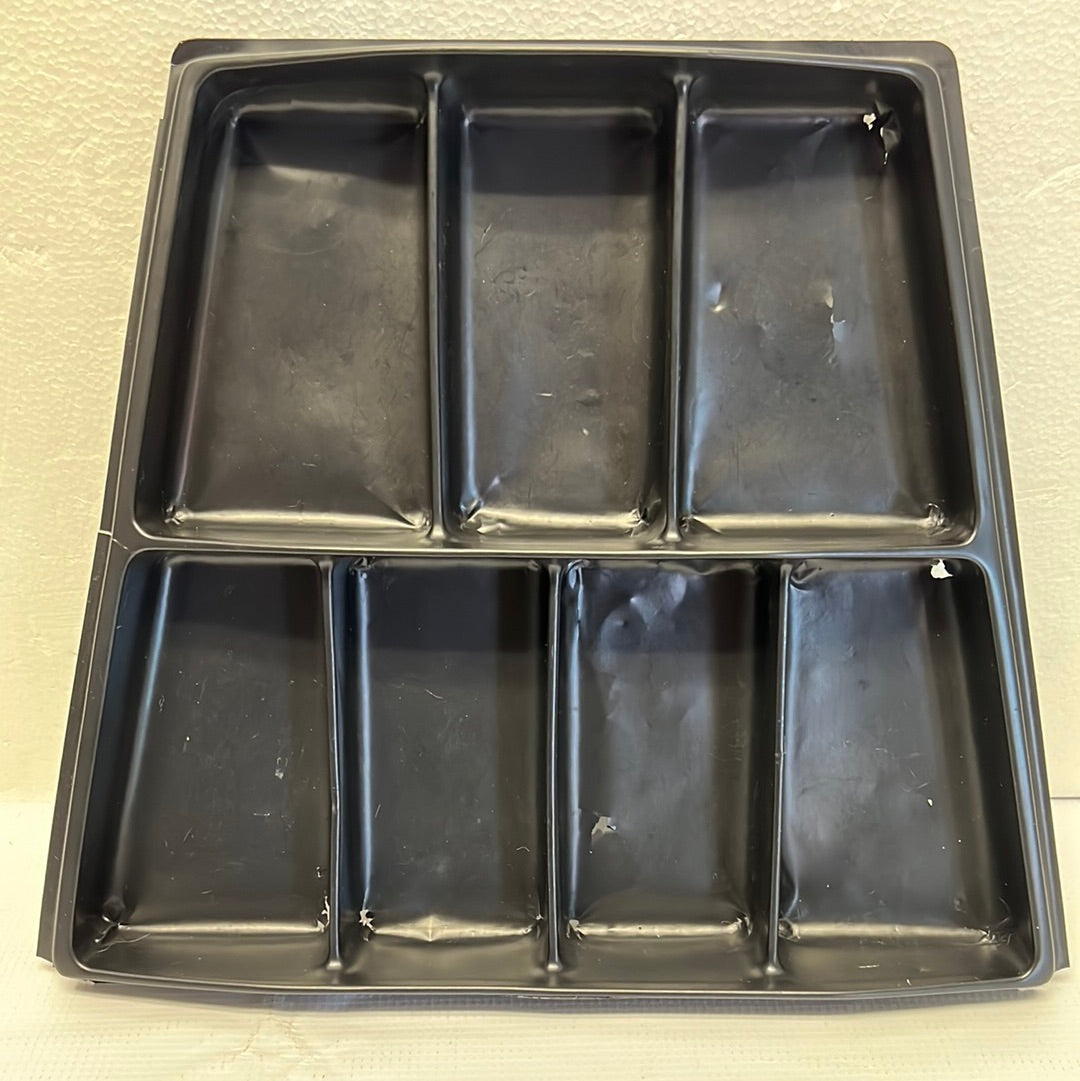 Batman Animated Series Case