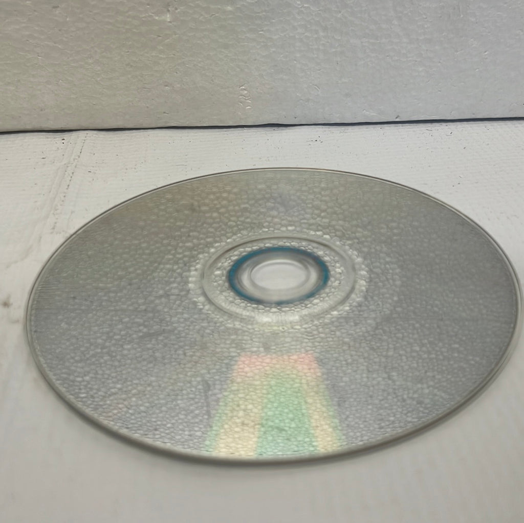 Street Fighter III W Impact