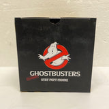 Ghostbusters Classic Stay Puft Figure