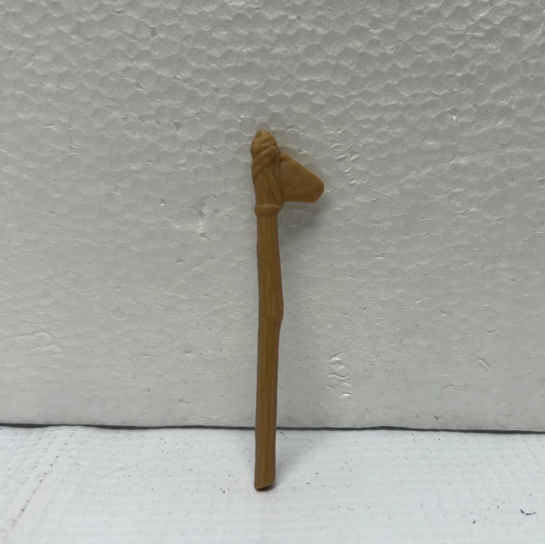 Vintage Kenner Star Wars Weapons