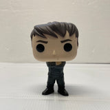 Funko Pop Outsider 123