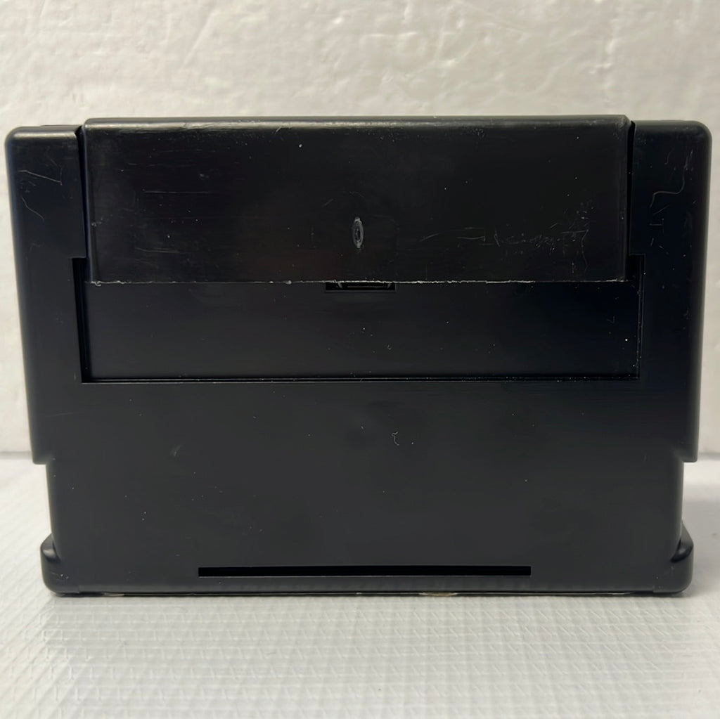 TRS-80 Gomoku/Renju